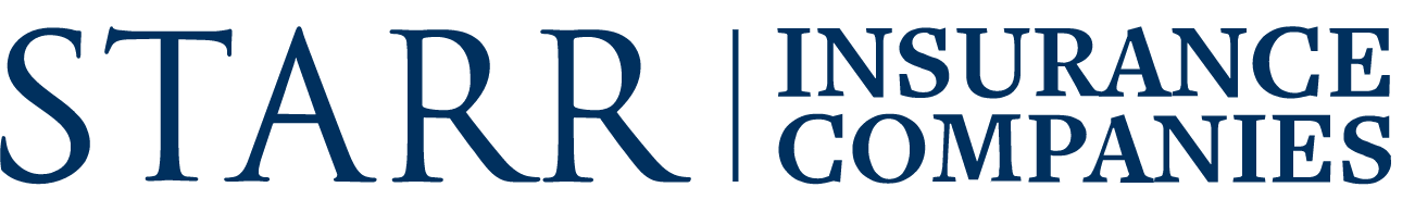 スター保険会社（和文社名）